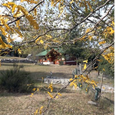 insta-dron-otonio-20-2-1080-0001-layer-75