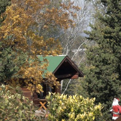 insta-dron-otonio-20-2-1080-0002-layer-74