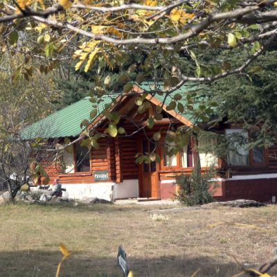 insta-dron-otonio-20-2-1080-0003-layer-73