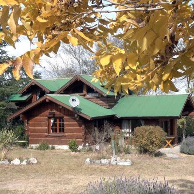 insta-dron-otonio-20-2-1080-0004-layer-72