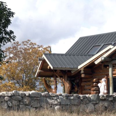 insta-dron-otonio-20-2-1080-0006-layer-70