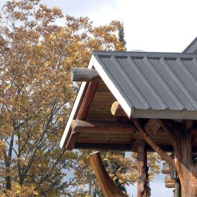 insta-dron-otonio-20-2-1080-0007-layer-69