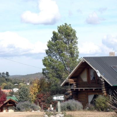 insta-dron-otonio-20-2-1080-0008-layer-68