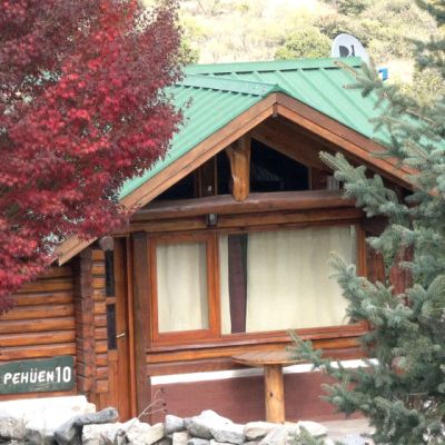 insta-dron-otonio-20-2-1080-0009-layer-67