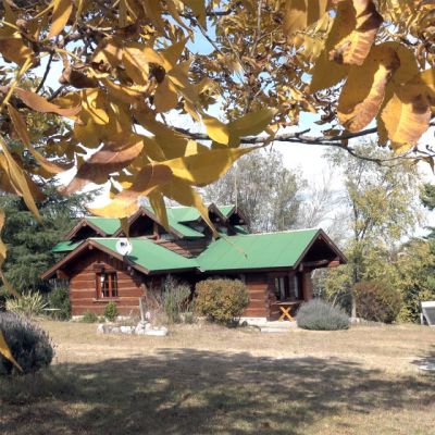 insta-dron-otonio-20-2-1080-0010-layer-66