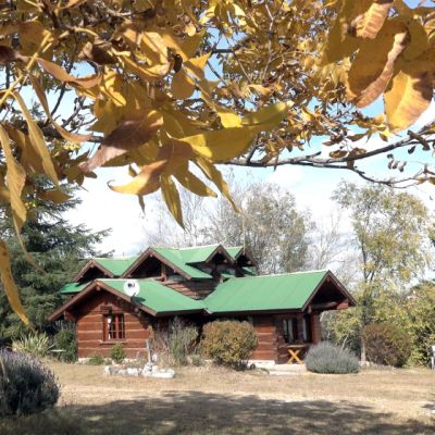 insta-dron-otonio-20-2-1080-0011-layer-65