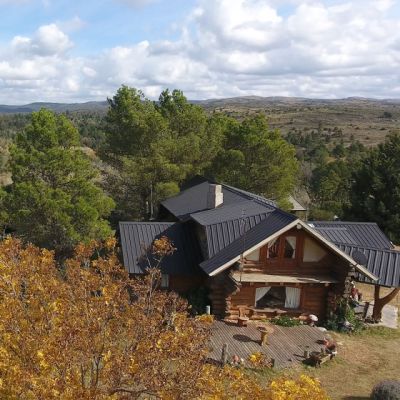 insta-dron-otonio-20-2-1080-0012-layer-64