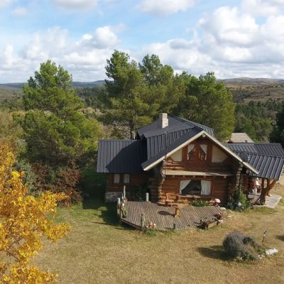 insta-dron-otonio-20-2-1080-0013-layer-63