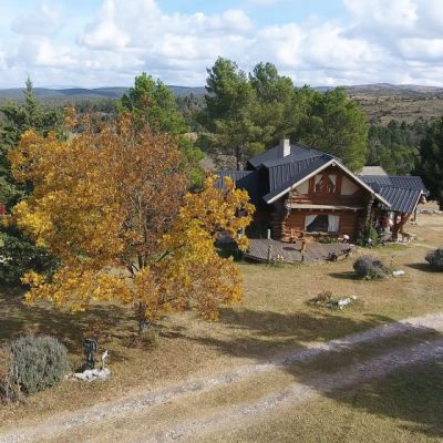 insta-dron-otonio-20-2-1080-0014-layer-62