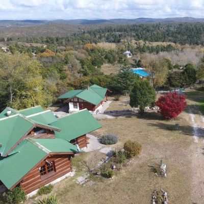 insta-dron-otonio-20-2-1080-0015-layer-61