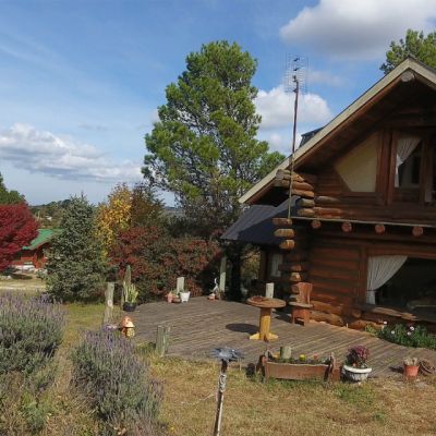 insta-dron-otonio-20-2-1080-0016-layer-60