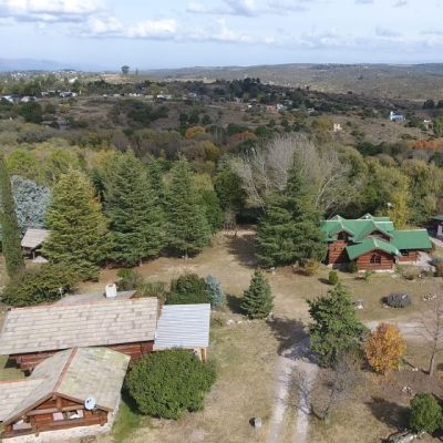 insta-dron-otonio-20-2-1080-0017-layer-59