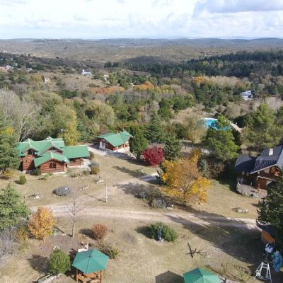 insta-dron-otonio-20-2-1080-0018-layer-58