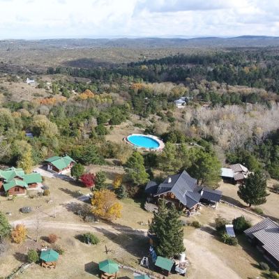 insta-dron-otonio-20-2-1080-0019-layer-57