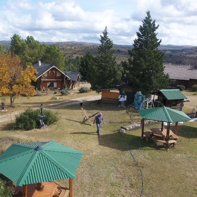 insta-dron-otonio-20-2-1080-0020-layer-56