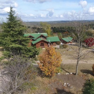 insta-dron-otonio-20-2-1080-0021-layer-55