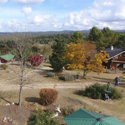 insta-dron-otonio-20-2-1080-0022-layer-54