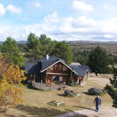 insta-dron-otonio-20-2-1080-0023-layer-53