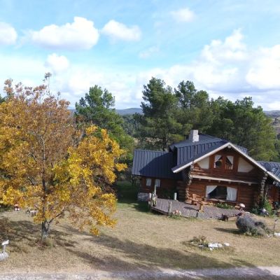 insta-dron-otonio-20-2-1080-0024-layer-52