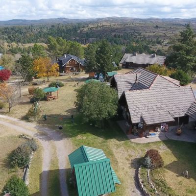 insta-dron-otonio-20-2-1080-0025-layer-51