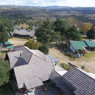 insta-dron-otonio-20-2-1080-0026-layer-50