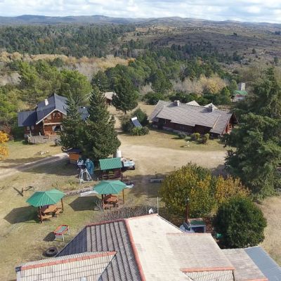 insta-dron-otonio-20-2-1080-0027-layer-49