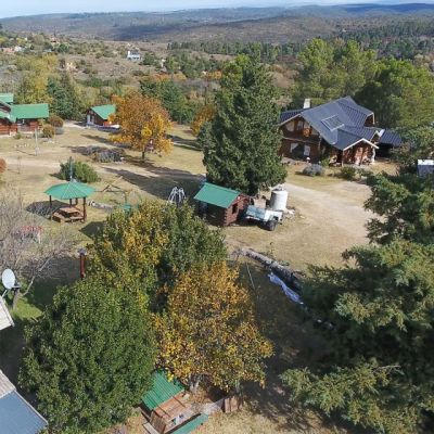 insta-dron-otonio-20-2-1080-0028-layer-48