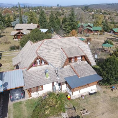 insta-dron-otonio-20-2-1080-0029-layer-47