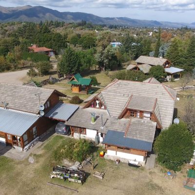 insta-dron-otonio-20-2-1080-0030-layer-46