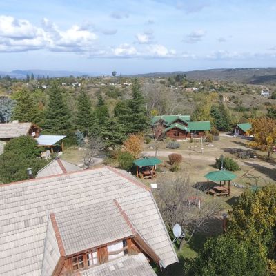 insta-dron-otonio-20-2-1080-0031-layer-45