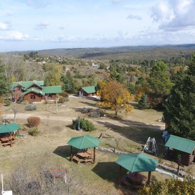 insta-dron-otonio-20-2-1080-0032-layer-44