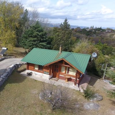 insta-dron-otonio-20-2-1080-0034-layer-42