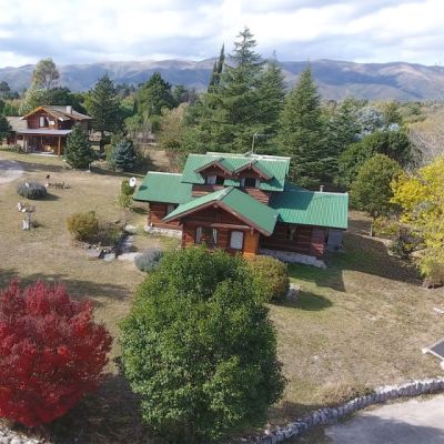 insta-dron-otonio-20-2-1080-0035-layer-41