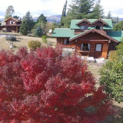 insta-dron-otonio-20-2-1080-0036-layer-40