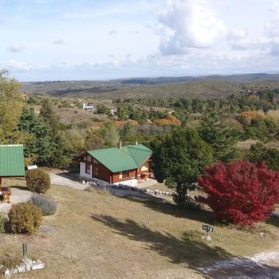 insta-dron-otonio-20-2-1080-0037-layer-39