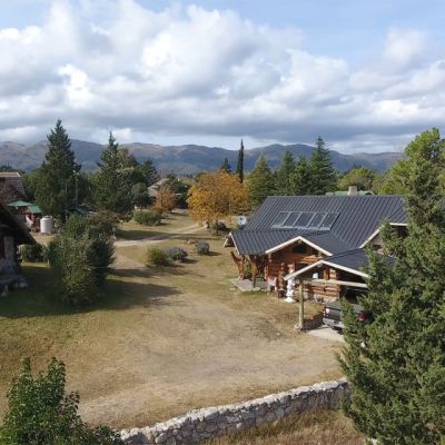 insta-dron-otonio-20-2-1080-0038-layer-38