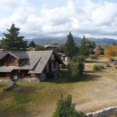 insta-dron-otonio-20-2-1080-0039-layer-37