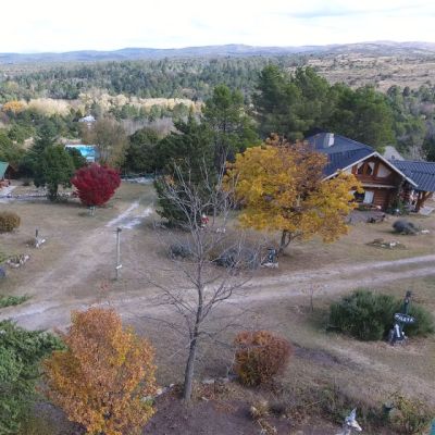 insta-dron-otonio-20-2-1080-0040-layer-36