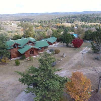 insta-dron-otonio-20-2-1080-0041-layer-35