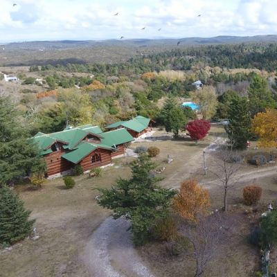 insta-dron-otonio-20-2-1080-0044-layer-32