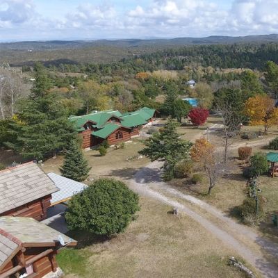 insta-dron-otonio-20-2-1080-0046-layer-30