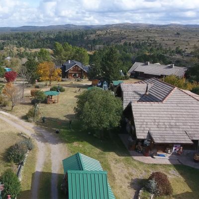 insta-dron-otonio-20-2-1080-0047-layer-29