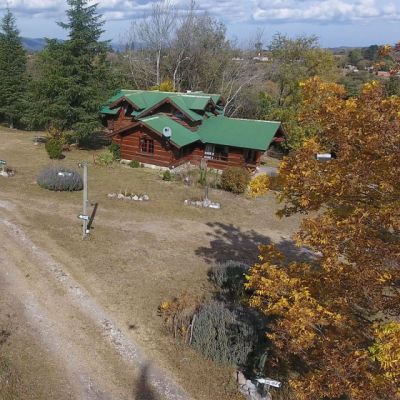 insta-dron-otonio-20-2-1080-0049-layer-27