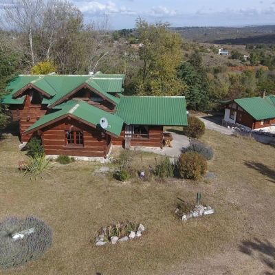 insta-dron-otonio-20-2-1080-0050-layer-26