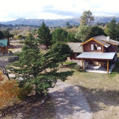 insta-dron-otonio-20-2-1080-0051-layer-25