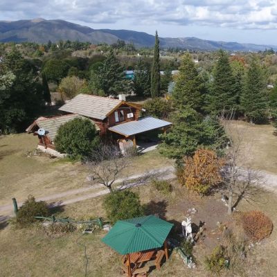 insta-dron-otonio-20-2-1080-0053-layer-23