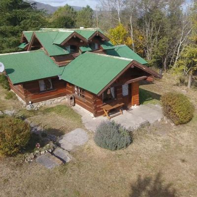 insta-dron-otonio-20-2-1080-0054-layer-22