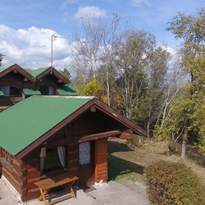 insta-dron-otonio-20-2-1080-0055-layer-21