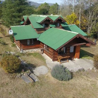 insta-dron-otonio-20-2-1080-0057-layer-19