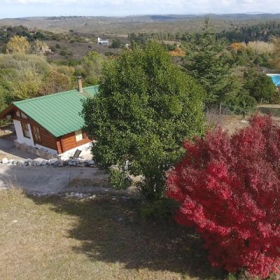 insta-dron-otonio-20-2-1080-0059-layer-17